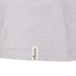 FRILUFTS MARBLE PRINTED T-SHIRT Frauen - Funktionsshirt Marble -Outdoora Verkäufe 5637761179 c marble printed tshirt frilufts 24