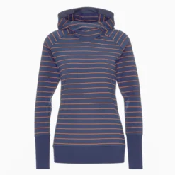 FRILUFTS DUNCAN HOODED LONGSLEEVE Frauen - Funktionsshirt -Outdoora Verkäufe 5637762741 a duncan hooded longsleeve frilufts 24