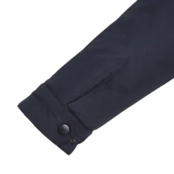 FRILUFTS DUNBERRY PADDED JACKET Männer - Winterjacke Dark Sapphire -Outdoora Verkäufe 5637767844 c dunberry padded jacket frilufts 24