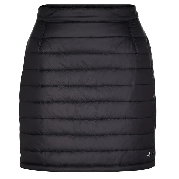 FRILUFTS JERTA PADDED SKIRT Frauen - Rock 1 FRILUFTS JERTA PADDED SKIRT Frauen - Rock