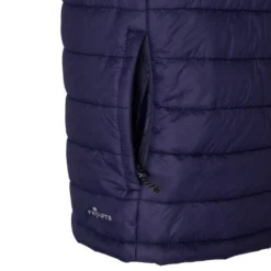 FRILUFTS JERTA PADDED SKIRT Frauen - Rock 9 FRILUFTS JERTA PADDED SKIRT Frauen - Rock -Outdoora Verkäufe 5637767856 d jerta padded skirt frilufts 24