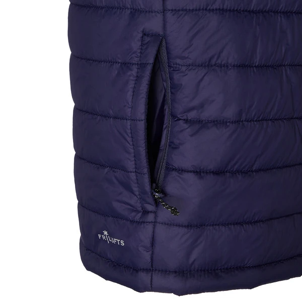 FRILUFTS JERTA PADDED SKIRT Frauen - Rock 5 FRILUFTS JERTA PADDED SKIRT Frauen - Rock – Bild 5