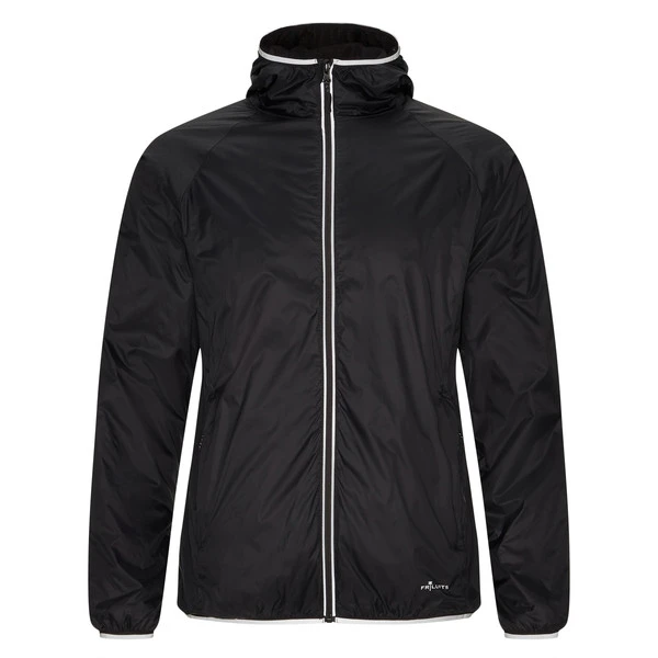 FRILUFTS KALBARRI JACKET Männer - Übergangsjacke 1 FRILUFTS KALBARRI JACKET Männer - Übergangsjacke