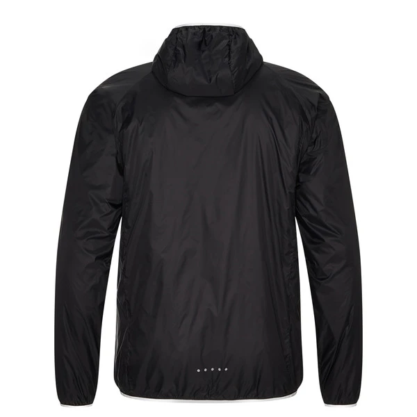 FRILUFTS KALBARRI JACKET Männer - Übergangsjacke 3 FRILUFTS KALBARRI JACKET Männer - Übergangsjacke – Bild 3