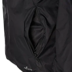 FRILUFTS KALBARRI JACKET Männer - Übergangsjacke 8 FRILUFTS KALBARRI JACKET Männer - Übergangsjacke -Outdoora Verkäufe 5637767859 c kalbarri jacket frilufts 24