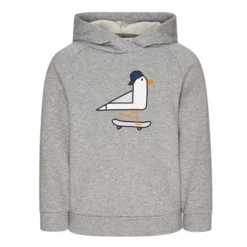 Frilufts Verkäufe -Outdoora Verkäufe 5637767890 a omaui printed hoody frilufts 24