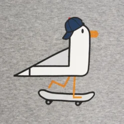 FRILUFTS OMAUI PRINTED HOODY Kinder - Kapuzenpullover -Outdoora Verkäufe 5637767890 c omaui printed hoody frilufts 24