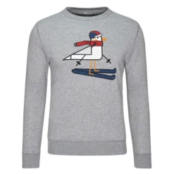 FRILUFTS OMAUI PRINTED SWEATER Männer - Sweatshirt -Outdoora Verkäufe 5637767893 a omaui printed sweater frilufts 24