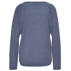 FRILUFTS TRANI LONGSLEEVE Frauen - Funktionsshirt -Outdoora Verkäufe 5637767903 b trani longsleeve frilufts 24