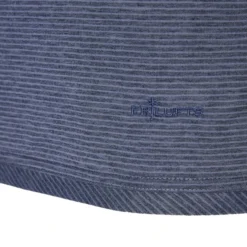 FRILUFTS TRANI LONGSLEEVE Frauen - Funktionsshirt -Outdoora Verkäufe 5637767903 c trani longsleeve frilufts 24