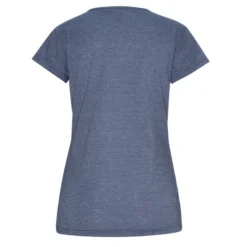 FRILUFTS TRANI T-SHIRT Frauen - Funktionsshirt -Outdoora Verkäufe 5637767911 b trani tshirt frilufts 24