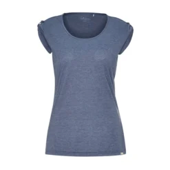 FRILUFTS TRANI T-SHIRT Frauen - Funktionsshirt -Outdoora Verkäufe 5637767911 c trani tshirt frilufts 24