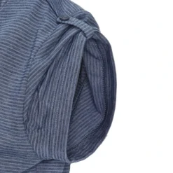 FRILUFTS TRANI T-SHIRT Frauen - Funktionsshirt -Outdoora Verkäufe 5637767911 d trani tshirt frilufts 24