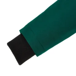 FRILUFTS SAKATA COAT Frauen - Wintermantel Botanical Garden -Outdoora Verkäufe 5637771580 c sakata coat frilufts 24