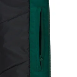 FRILUFTS SAKATA COAT Frauen - Wintermantel Botanical Garden -Outdoora Verkäufe 5637771580 d sakata coat frilufts 24