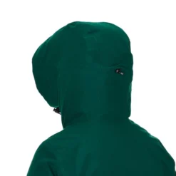 FRILUFTS SAKATA COAT Frauen - Wintermantel Botanical Garden -Outdoora Verkäufe 5637771580 e sakata coat frilufts 24