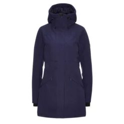 FRILUFTS SAKATA COAT Frauen - Wintermantel -Outdoora Verkäufe 5637771595 a sakata coat frilufts 24