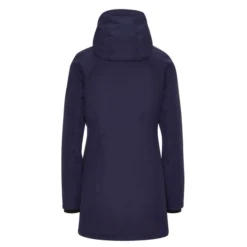 FRILUFTS SAKATA COAT Frauen - Wintermantel -Outdoora Verkäufe 5637771595 b sakata coat frilufts 24