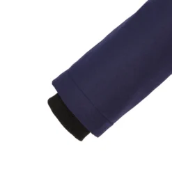 FRILUFTS SAKATA COAT Frauen - Wintermantel -Outdoora Verkäufe 5637771595 c sakata coat frilufts 24