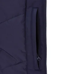 FRILUFTS SAKATA COAT Frauen - Wintermantel -Outdoora Verkäufe 5637771595 d sakata coat frilufts 24