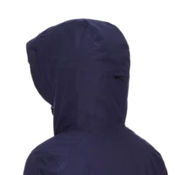 FRILUFTS SAKATA COAT Frauen - Wintermantel -Outdoora Verkäufe 5637771595 e sakata coat frilufts 24