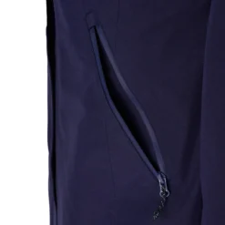 FRILUFTS SAKATA TWIN COAT Frauen - Regenmantel -Outdoora Verkäufe 5637771600 c sakata twin coat frilufts 24