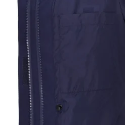 FRILUFTS SAKATA TWIN COAT Frauen - Regenmantel -Outdoora Verkäufe 5637771600 f sakata twin coat frilufts 24