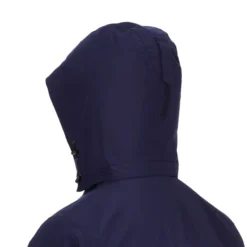 FRILUFTS SAKATA TWIN COAT Frauen - Regenmantel -Outdoora Verkäufe 5637771600 g sakata twin coat frilufts 24