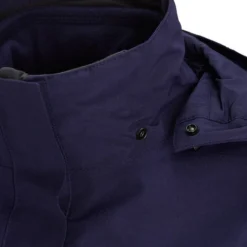 FRILUFTS SAKATA TWIN COAT Frauen - Regenmantel -Outdoora Verkäufe 5637771600 h sakata twin coat frilufts 24