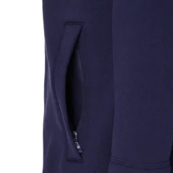 FRILUFTS SAKATA TWIN COAT Frauen - Regenmantel -Outdoora Verkäufe 5637771600 k sakata twin coat frilufts 24