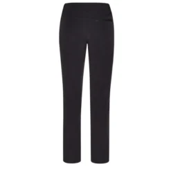 FRILUFTS TOPITZA LINED PANTS Frauen - Trekkinghose Caviar -Outdoora Verkäufe 5637771605 c topitza lined pants frilufts 24