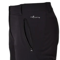 FRILUFTS TOPITZA LINED PANTS Frauen - Trekkinghose Caviar -Outdoora Verkäufe 5637771605 d topitza lined pants frilufts 24