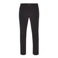 FRILUFTS TOPITZA LINED PANTS Männer - Trekkinghose Caviar