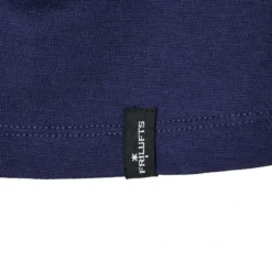 FRILUFTS BLÖNDULON SKIRT Frauen - Rock -Outdoora Verkäufe 5637771626 d bloendulon skirt frilufts 24