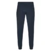 FRILUFTS BREIVANN PANTS Männer - Freizeithose Dark Sapphire