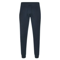 FRILUFTS BREIVANN PANTS Männer - Freizeithose Dark Sapphire