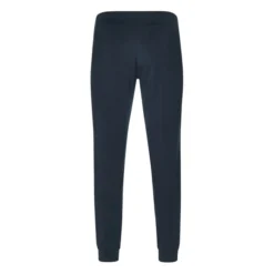 FRILUFTS BREIVANN PANTS Männer - Freizeithose Dark Sapphire -Outdoora Verkäufe 5637771644 c breivann pants frilufts 24