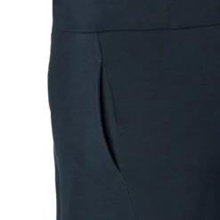 FRILUFTS BREIVANN PANTS Männer - Freizeithose Dark Sapphire -Outdoora Verkäufe 5637771644 d breivann pants frilufts 24