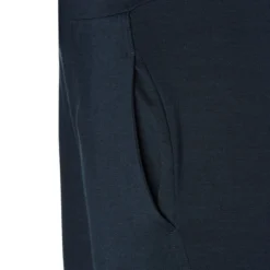 FRILUFTS BREIVANN PANTS Frauen - Freizeithose Dark Sapphire -Outdoora Verkäufe 5637771658 d breivann pants frilufts 24