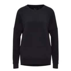 FRILUFTS BREIVANN SWEATER Frauen - Sweatshirt