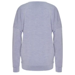 FRILUFTS BREIVANN SWEATER Frauen - Sweatshirt -Outdoora Verkäufe 5637771668 b breivann sweater frilufts 24