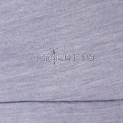 FRILUFTS BREIVANN SWEATER Frauen - Sweatshirt -Outdoora Verkäufe 5637771668 c breivann sweater frilufts 24