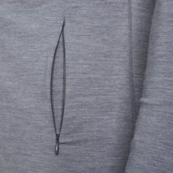 FRILUFTS BREIVANN HOODED JACKET Männer - Kapuzenjacke Asphalt -Outdoora Verkäufe 5637771674 c breivann hooded jacket frilufts 24