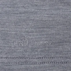 FRILUFTS BREIVANN HOODED JACKET Männer - Kapuzenjacke Asphalt -Outdoora Verkäufe 5637771674 d breivann hooded jacket frilufts 24