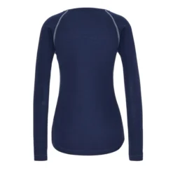 FRILUFTS NOLSOY LONGSLEEVE Frauen - Funktionsshirt -Outdoora Verkäufe 5637771723 b nolsoy longsleeve frilufts 24