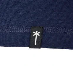 FRILUFTS NOLSOY LONGSLEEVE Frauen - Funktionsshirt -Outdoora Verkäufe 5637771723 c nolsoy longsleeve frilufts 24