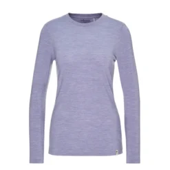 FRILUFTS OJOBI LONGSLEEVE Frauen - Funktionsshirt 7 FRILUFTS OJOBI LONGSLEEVE Frauen - Funktionsshirt -Outdoora Verkäufe 5637771759 a ojobi longsleeve frilufts 24