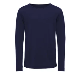 FRILUFTS WAIHO LONGSLEEVE Kinder - Funktionsshirt