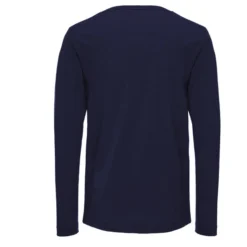 FRILUFTS WAIHO LONGSLEEVE Kinder - Funktionsshirt -Outdoora Verkäufe 5637771797 b waiho longsleeve frilufts 24