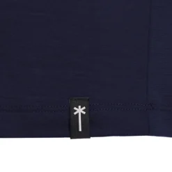 FRILUFTS WAIHO LONGSLEEVE Kinder - Funktionsshirt -Outdoora Verkäufe 5637771797 c waiho longsleeve frilufts 24